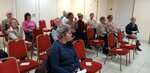 IMG_20241121_182849
