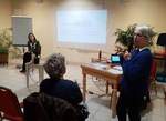 IMG_20241122_110249