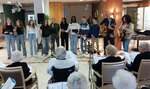 IMG_20250321_153628