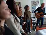 IMG_20250321_155252