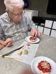 IMG_6061