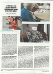 Le Palmares des 300 EHPAD - 09 11 2022_page-0011