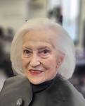 mme chevalier après