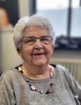 mme epain après