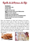 Recette de bottereaux de R& r_page-0001