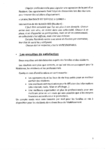 Relevé de conclusion CVS 10-11-2023_page-0003