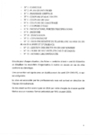 Relevé de conclusion CVS 10-11-2023_page-0006