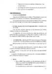 Relevé de conclusion CVS 10-11-2023_page-0011