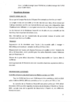 Relevé de conclusion CVS 10-11-2023_page-0012