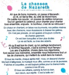 Screenshot_20251028_131827_Adobe Acrobat