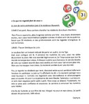 SKM_C360i26060411330_page-0001